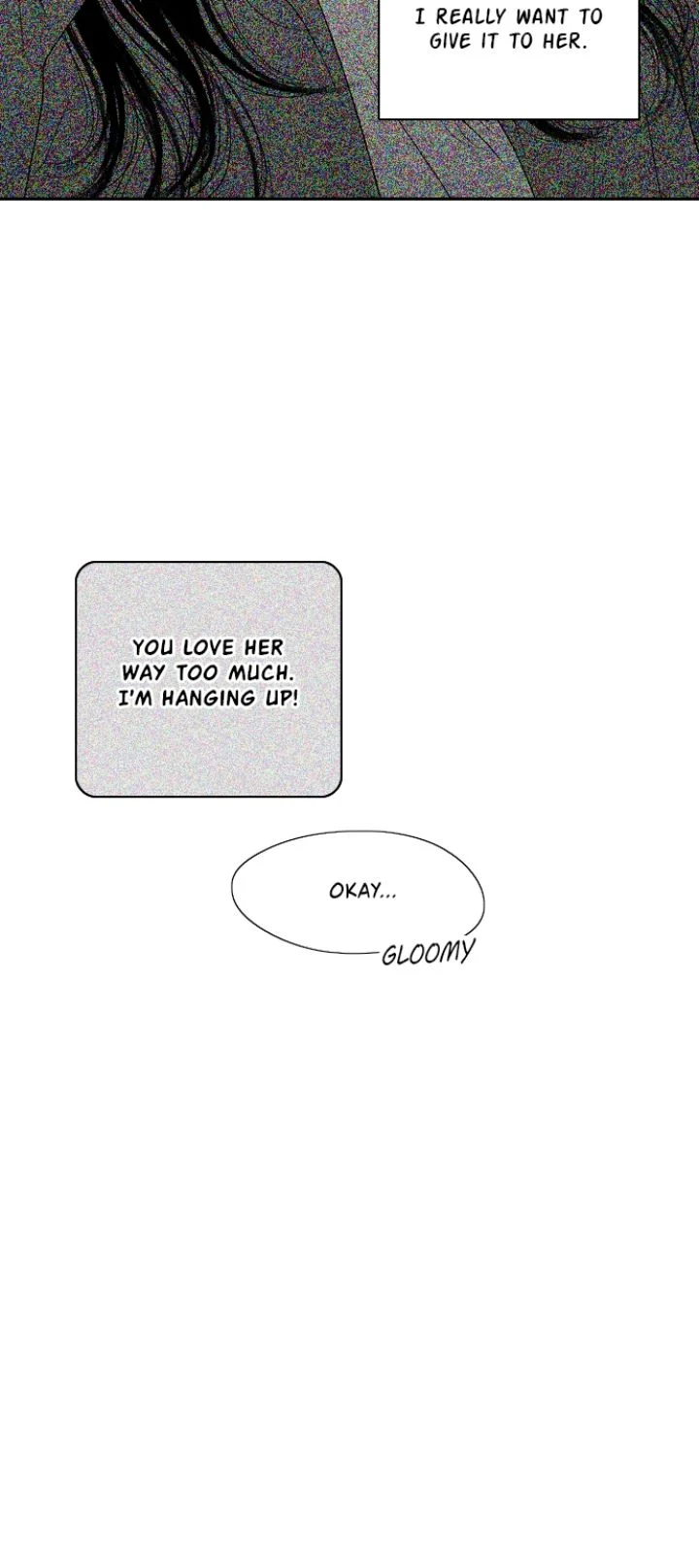 Kill Me Now Chapter 167 - Page 16
