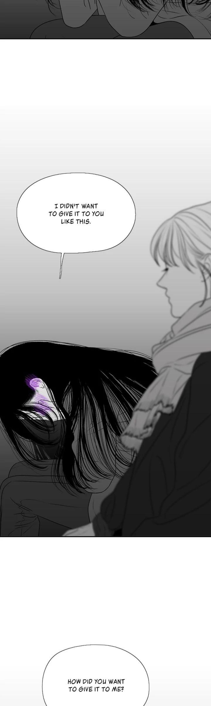 Kill Me Now Chapter 167 - Page 18