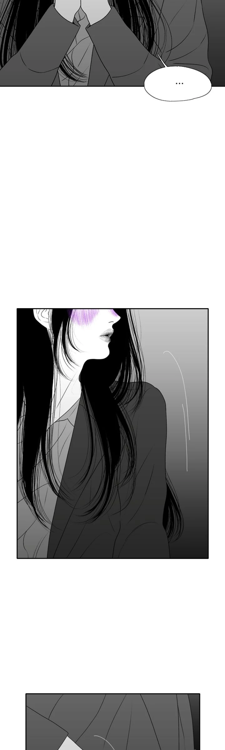 Kill Me Now Chapter 167 - Page 21