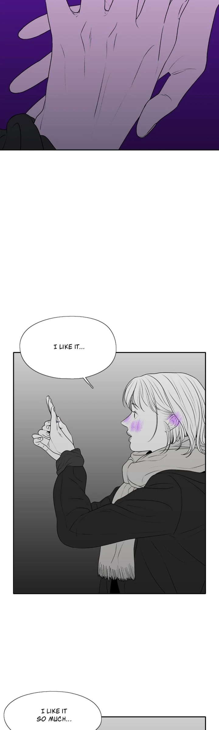 Kill Me Now Chapter 167 - Page 25