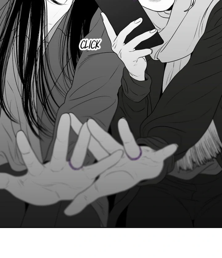 Kill Me Now Chapter 167 - Page 30