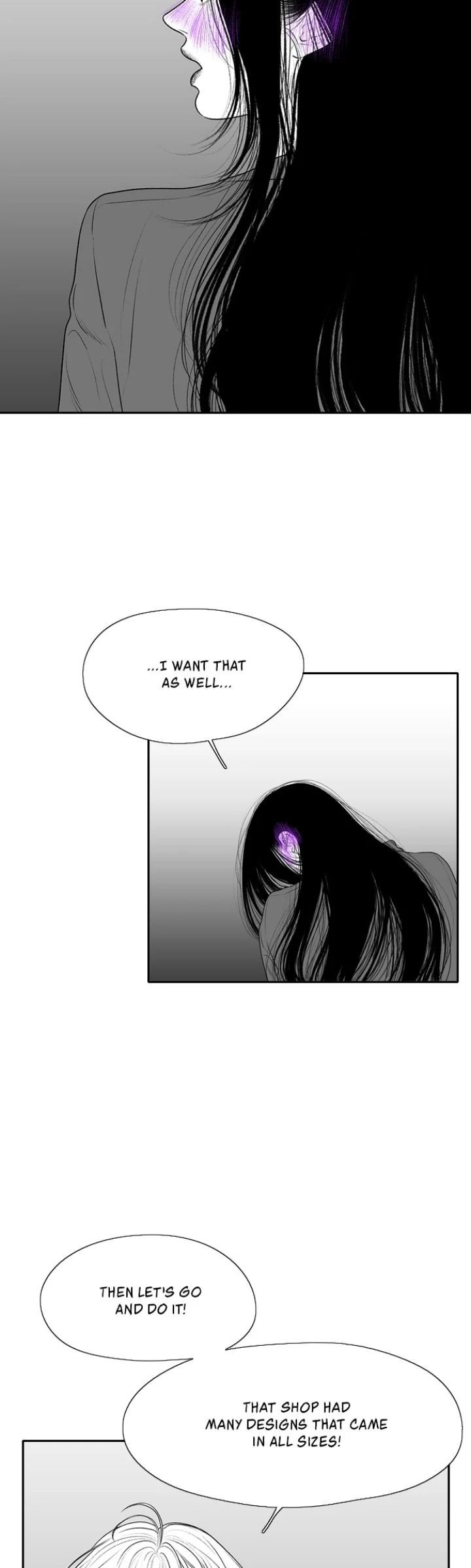 Kill Me Now Chapter 167 - Page 4