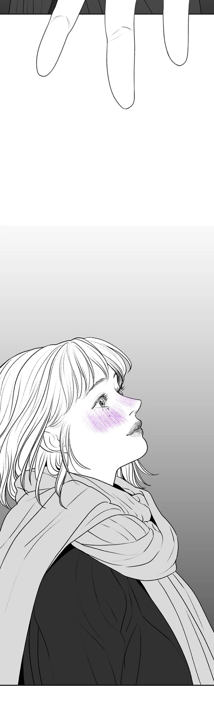 Kill Me Now Chapter 167 - Page 33