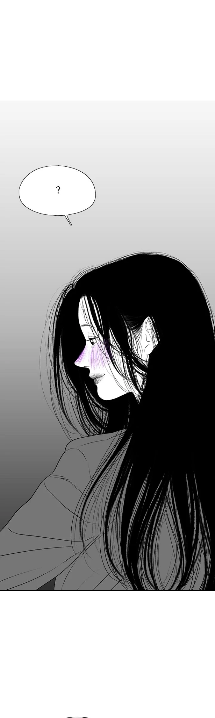 Kill Me Now Chapter 167 - Page 34