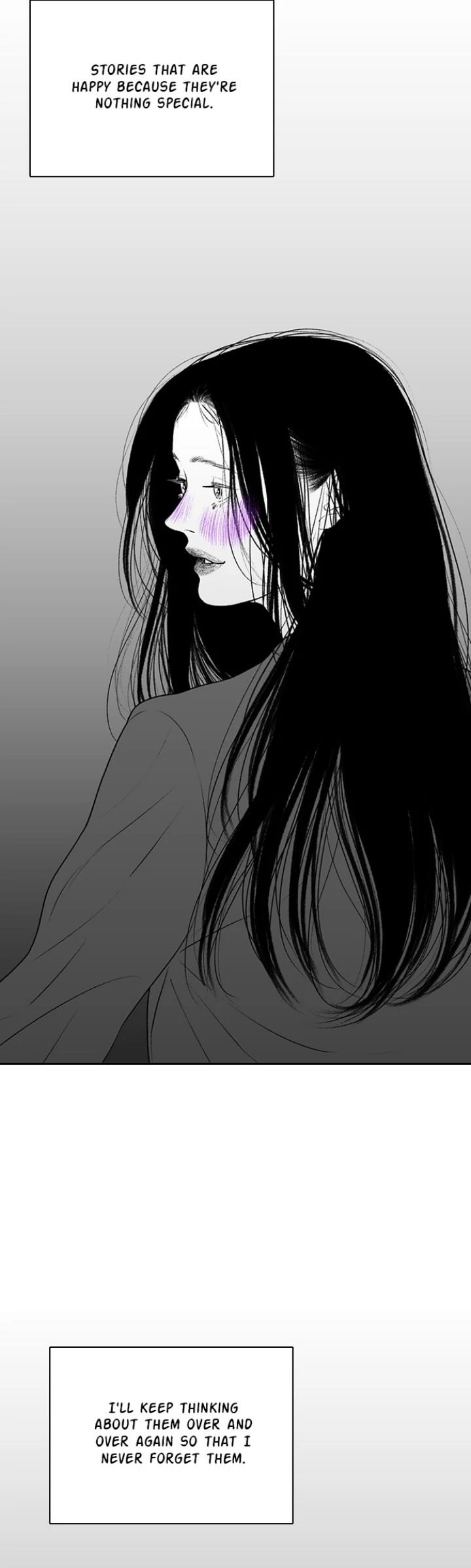 Kill Me Now Chapter 167 - Page 37