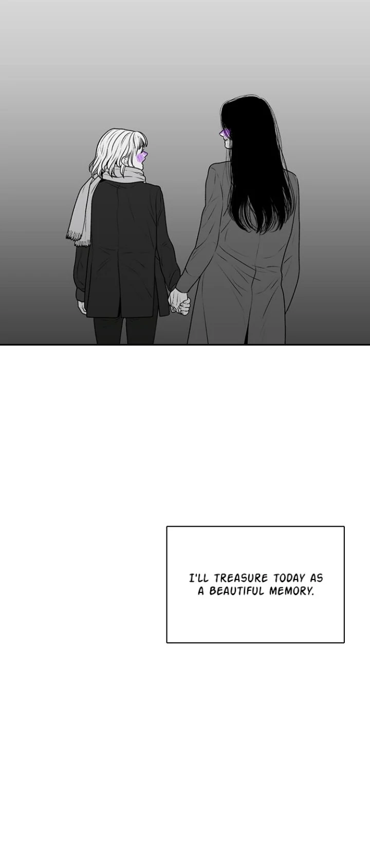 Kill Me Now Chapter 167 - Page 38