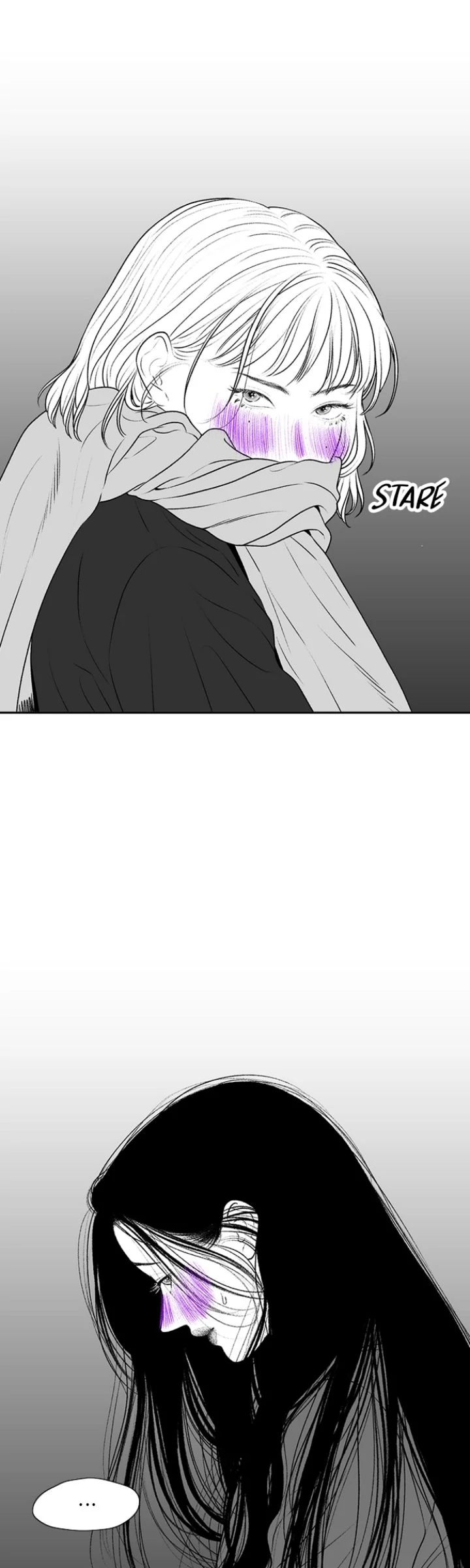Kill Me Now Chapter 167 - Page 7