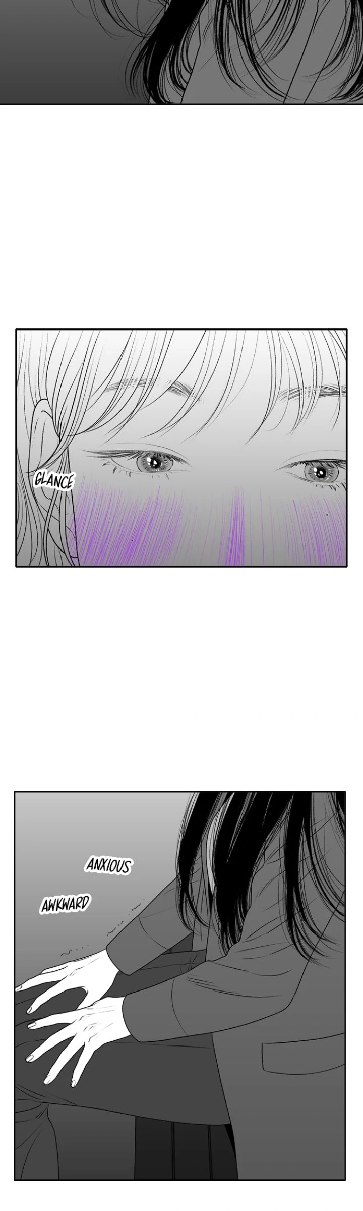 Kill Me Now Chapter 167 - Page 8