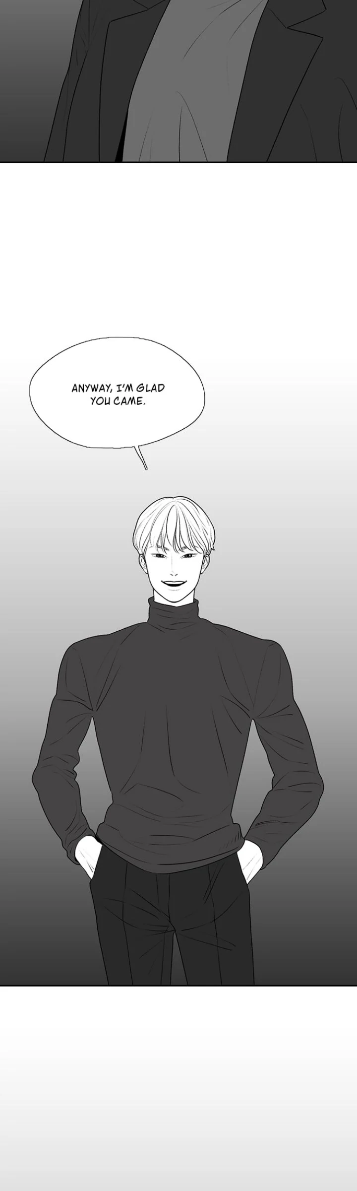 Kill Me Now Chapter 168 - Page 12