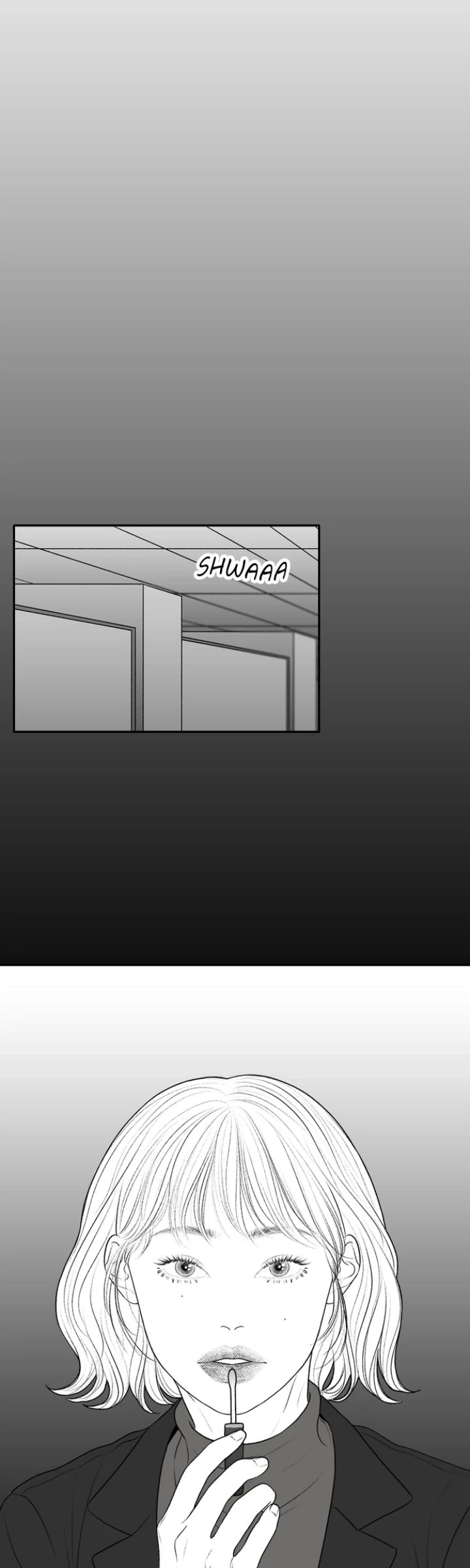 Kill Me Now Chapter 168 - Page 13