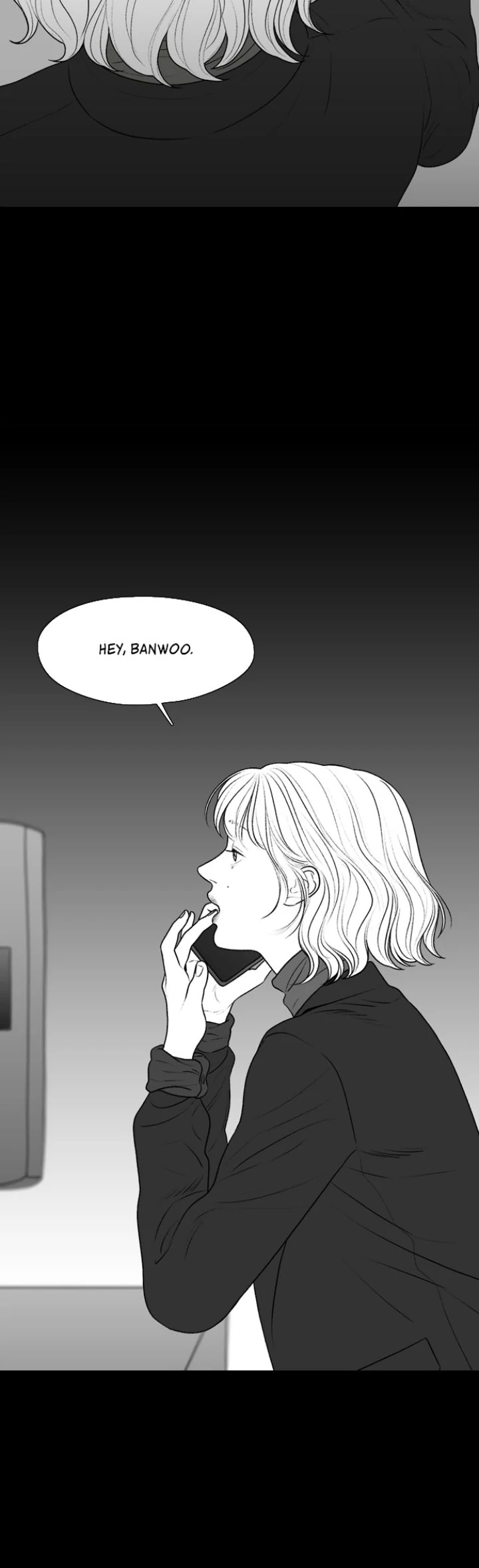 Kill Me Now Chapter 168 - Page 15