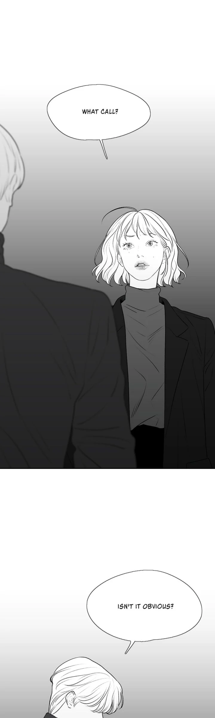 Kill Me Now Chapter 168 - Page 30