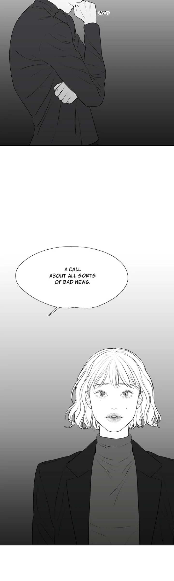 Kill Me Now Chapter 168 - Page 31