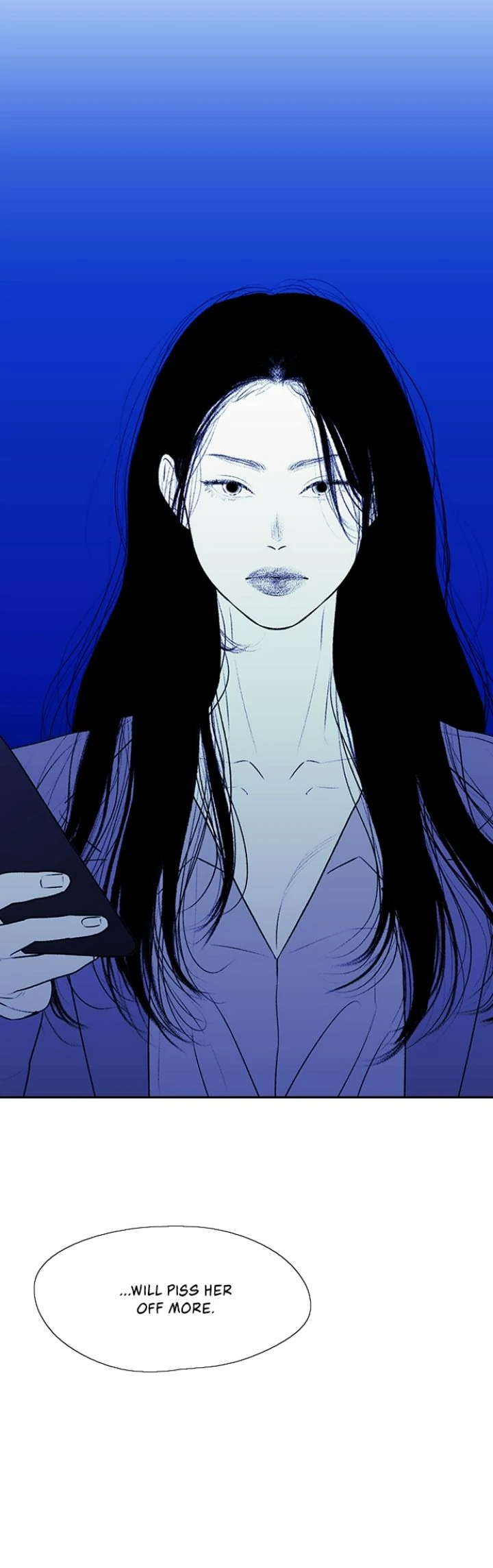 Kill Me Now Chapter 168 - Page 36