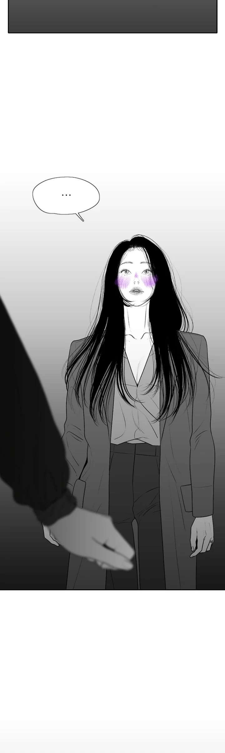 Kill Me Now Chapter 168 - Page 5