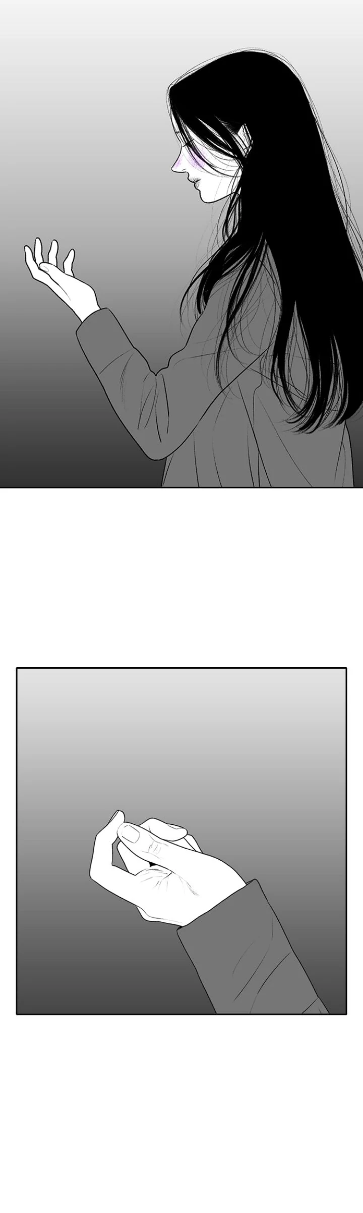 Kill Me Now Chapter 168 - Page 6