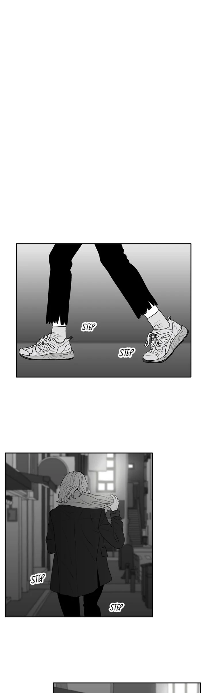 Kill Me Now Chapter 168 - Page 7