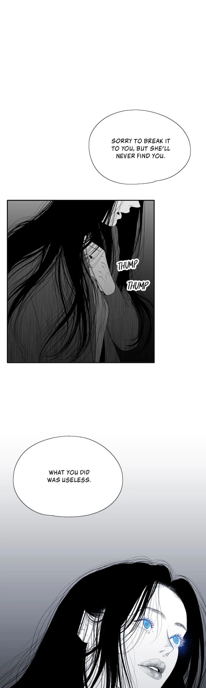 Kill Me Now Chapter 169 - Page 13