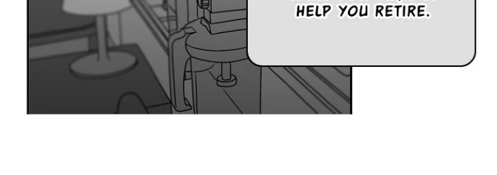 Kill Me Now Chapter 169 - Page 16