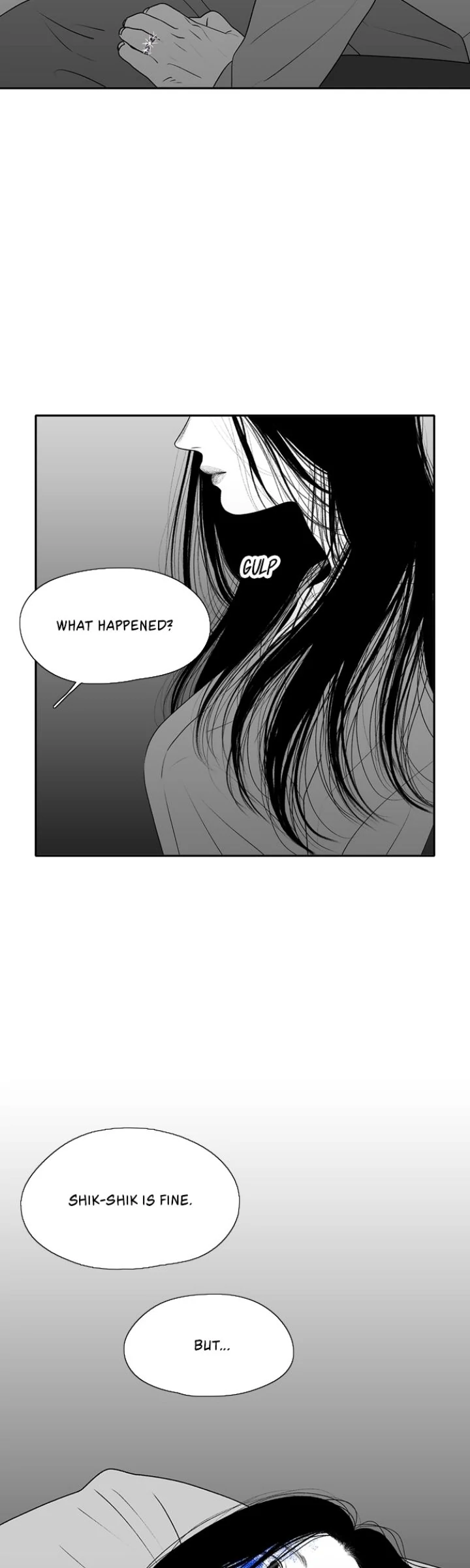 Kill Me Now Chapter 169 - Page 24