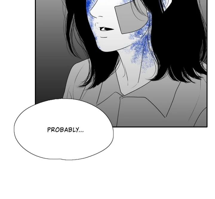 Kill Me Now Chapter 169 - Page 30