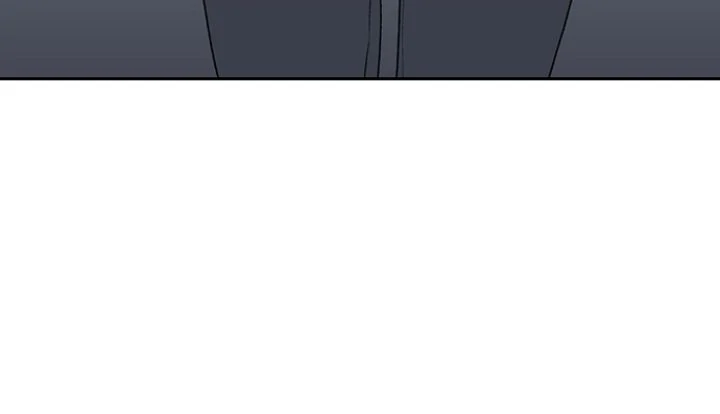 Kill Me Now Chapter 169 - Page 40