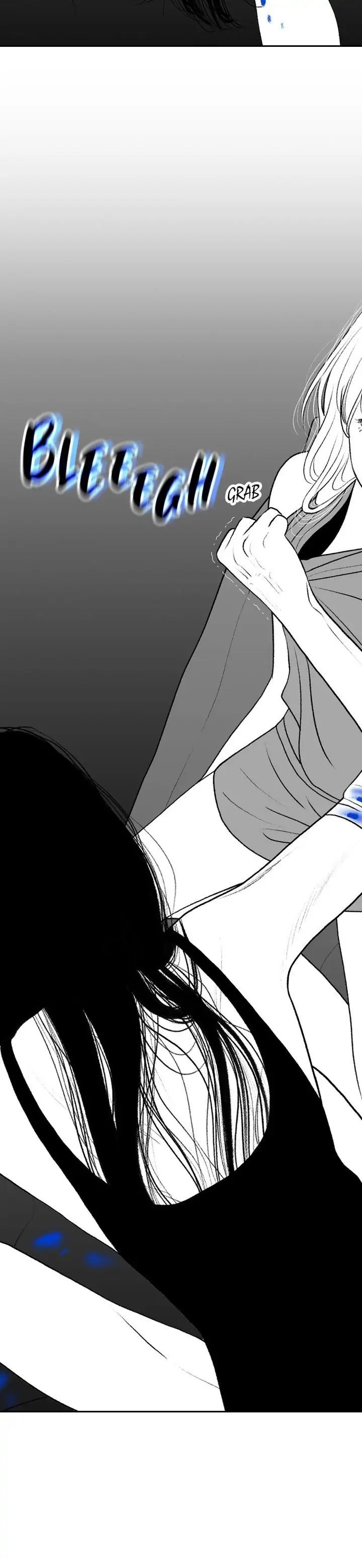 Kill Me Now Chapter 17 - Page 24
