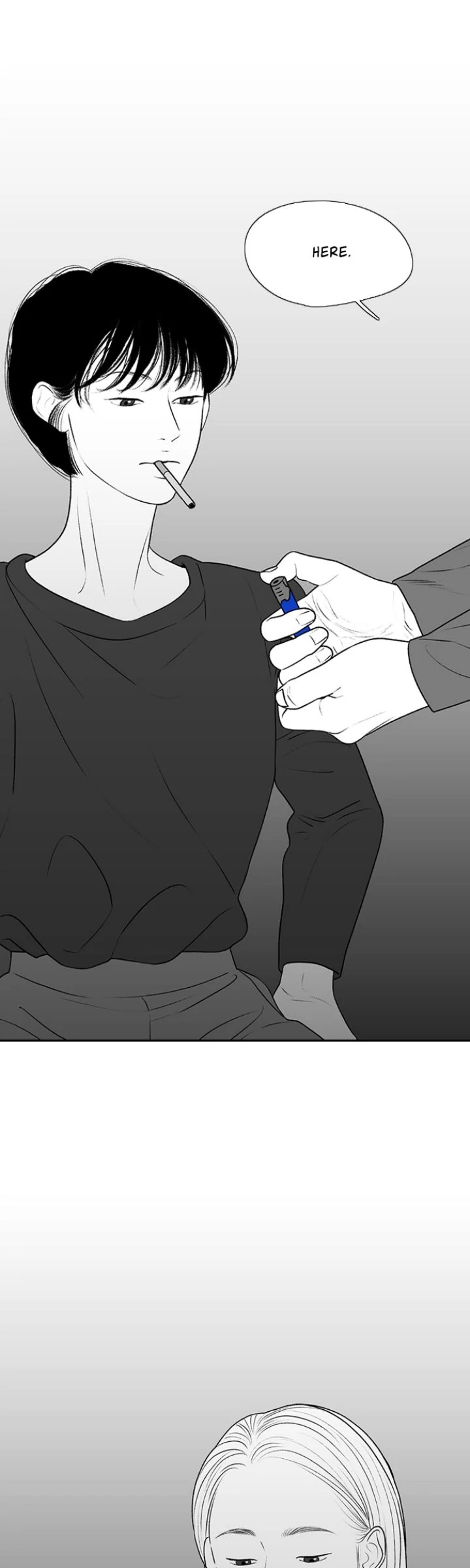 Kill Me Now Chapter 170 - Page 13