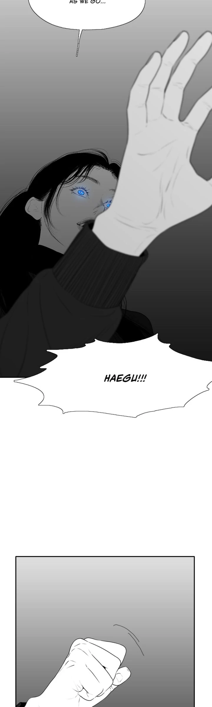 Kill Me Now Chapter 170 - Page 26