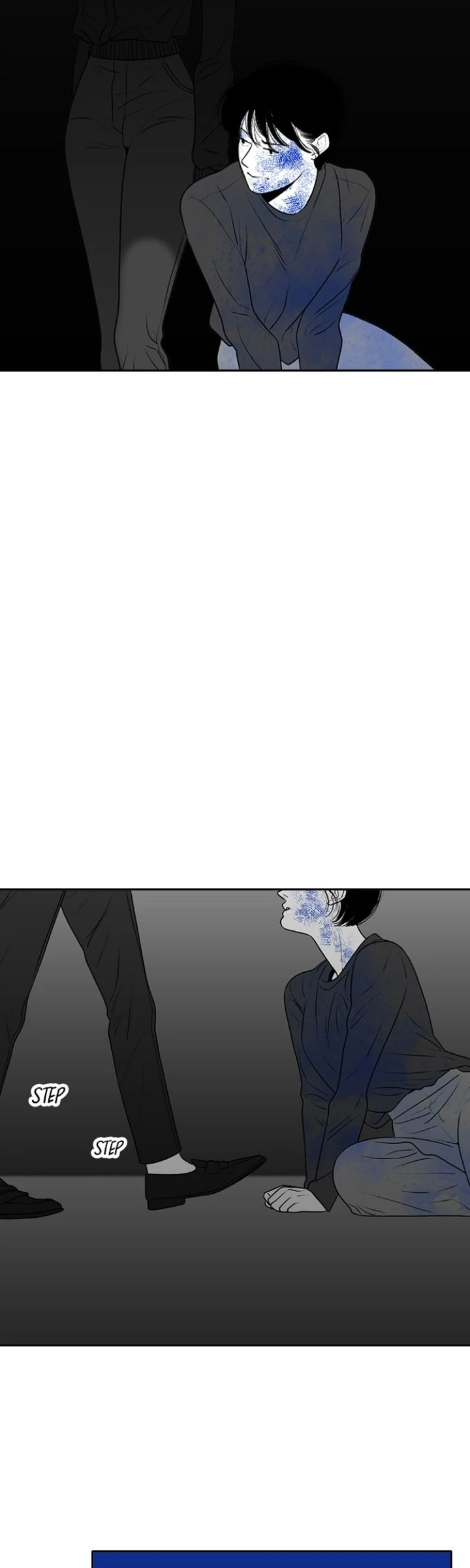 Kill Me Now Chapter 171 - Page 12
