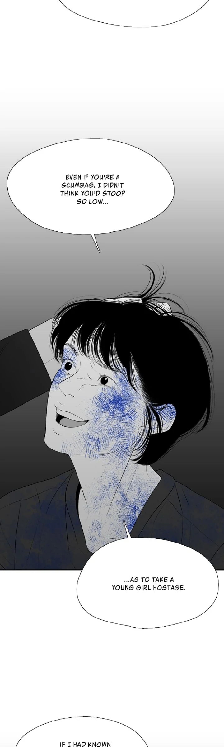 Kill Me Now Chapter 171 - Page 14