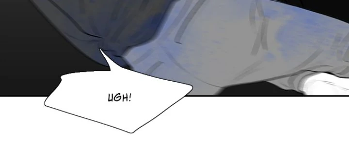 Kill Me Now Chapter 171 - Page 16