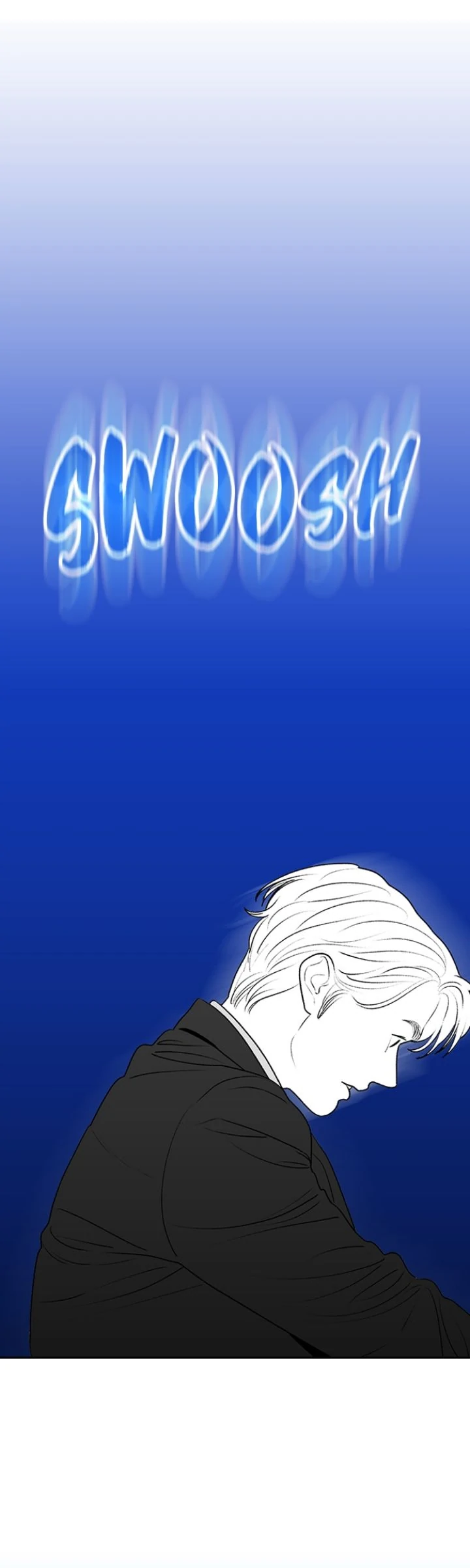 Kill Me Now Chapter 171 - Page 31