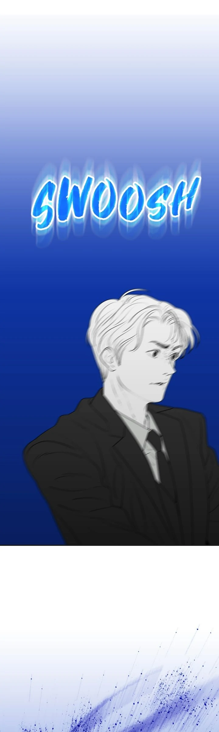 Kill Me Now Chapter 171 - Page 45