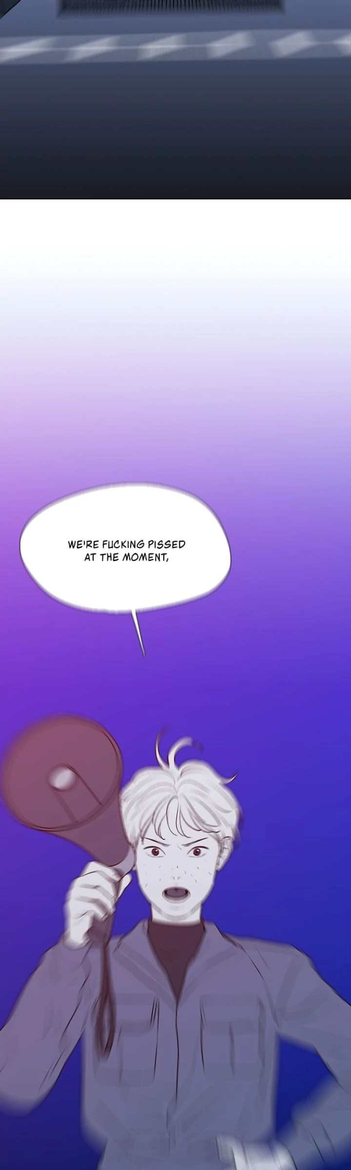 Kill Me Now Chapter 171 - Page 50