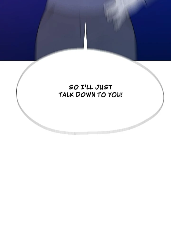 Kill Me Now Chapter 171 - Page 51