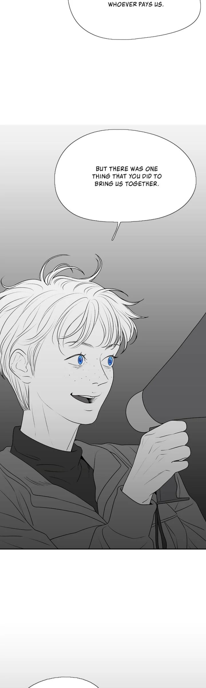 Kill Me Now Chapter 172 - Page 18