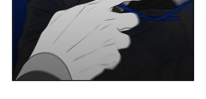 Kill Me Now Chapter 172 - Page 30