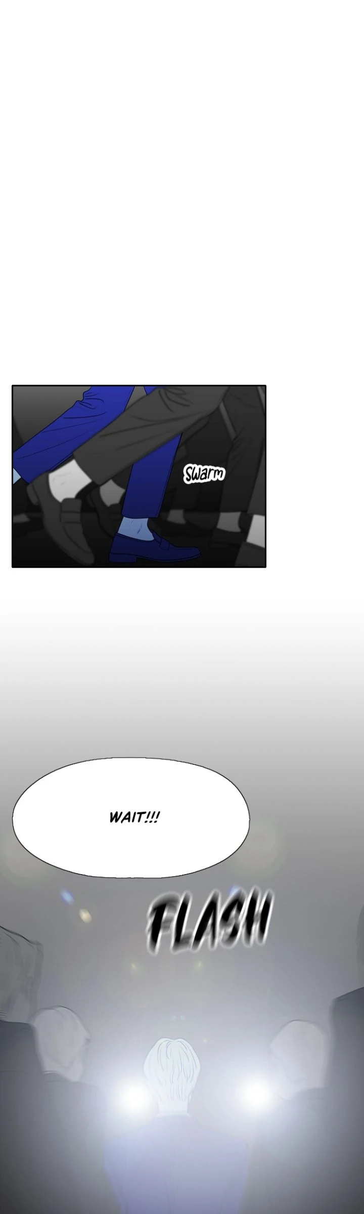 Kill Me Now Chapter 173 - Page 14