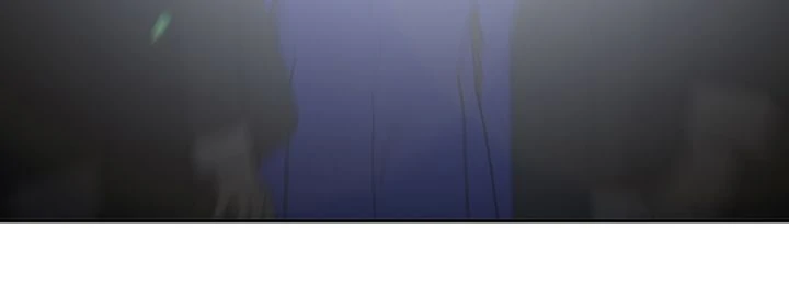Kill Me Now Chapter 173 - Page 15