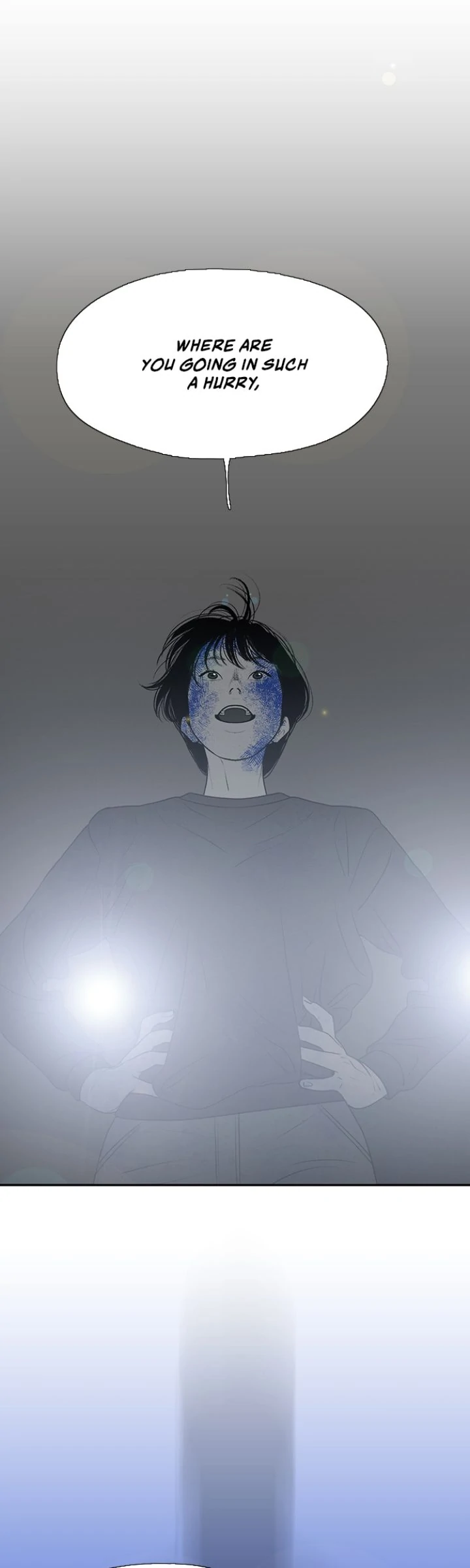 Kill Me Now Chapter 173 - Page 16