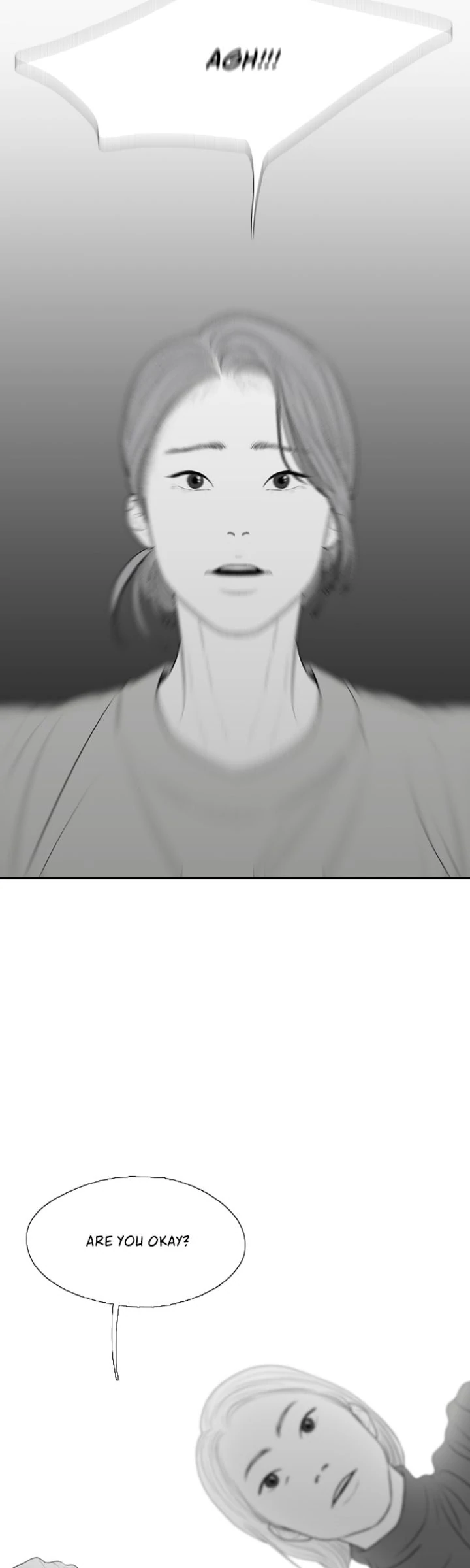Kill Me Now Chapter 173 - Page 4
