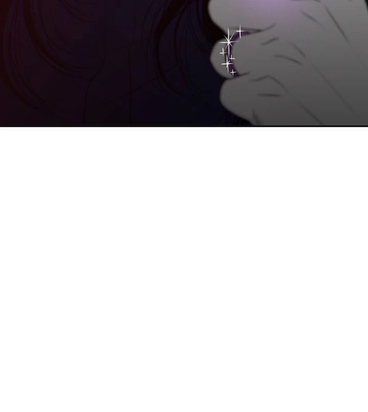 Kill Me Now Chapter 173 - Page 39