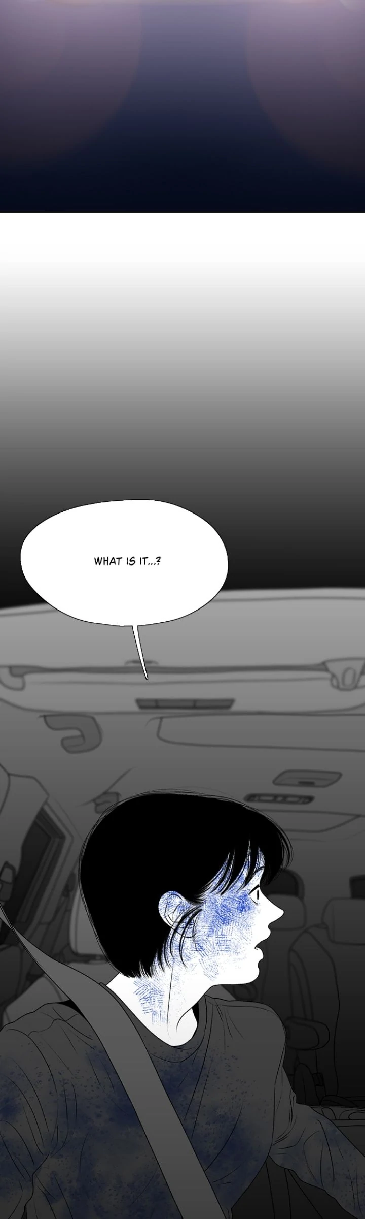 Kill Me Now Chapter 174 - Page 11