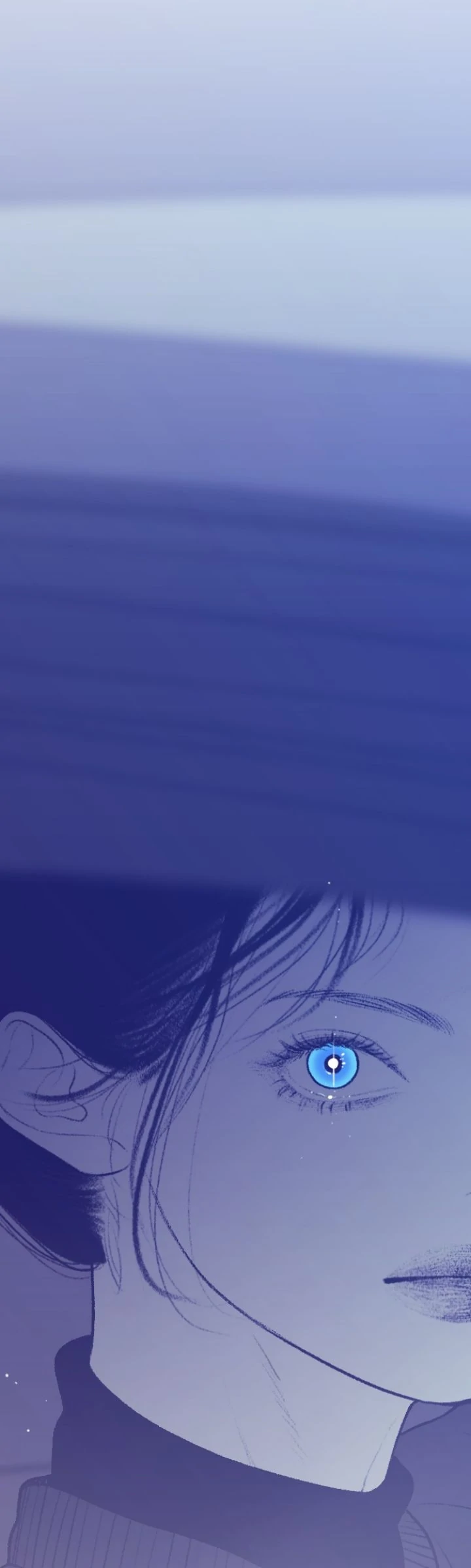 Kill Me Now Chapter 174 - Page 13