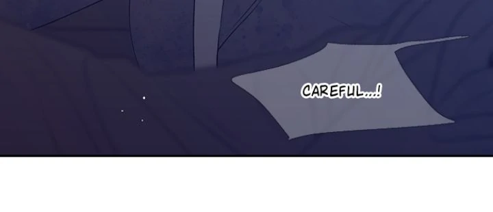 Kill Me Now Chapter 174 - Page 15