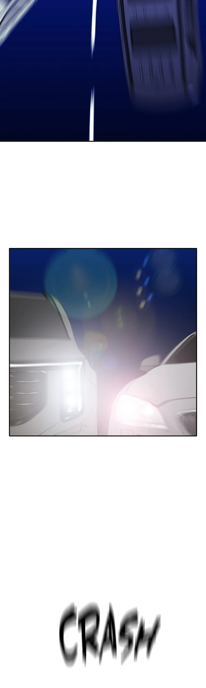 Kill Me Now Chapter 174 - Page 17