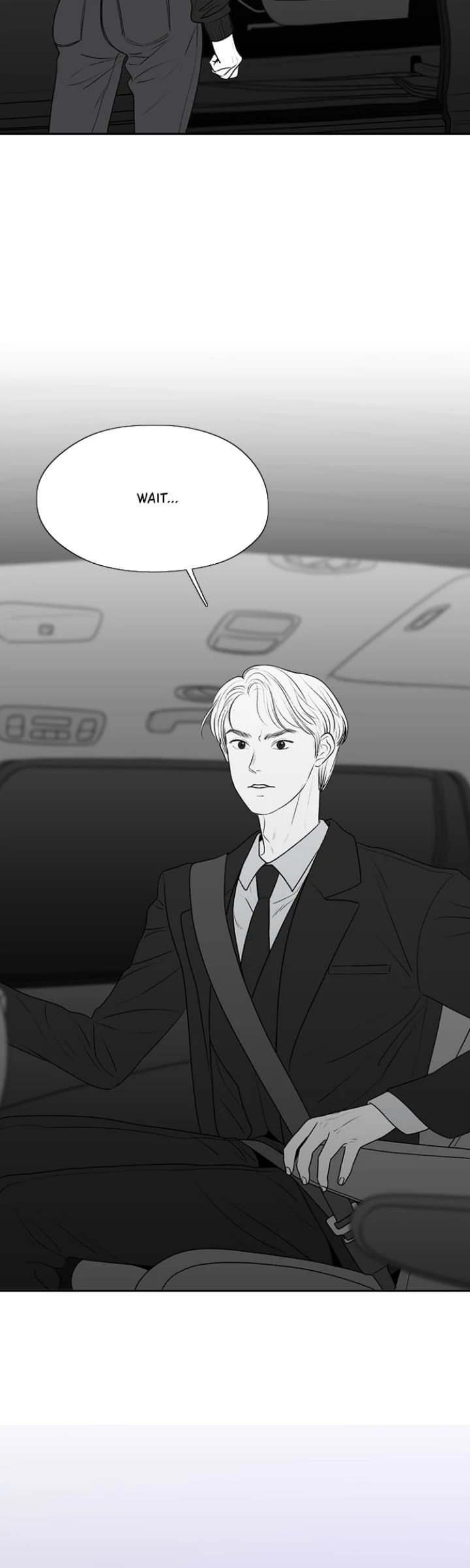 Kill Me Now Chapter 174 - Page 22