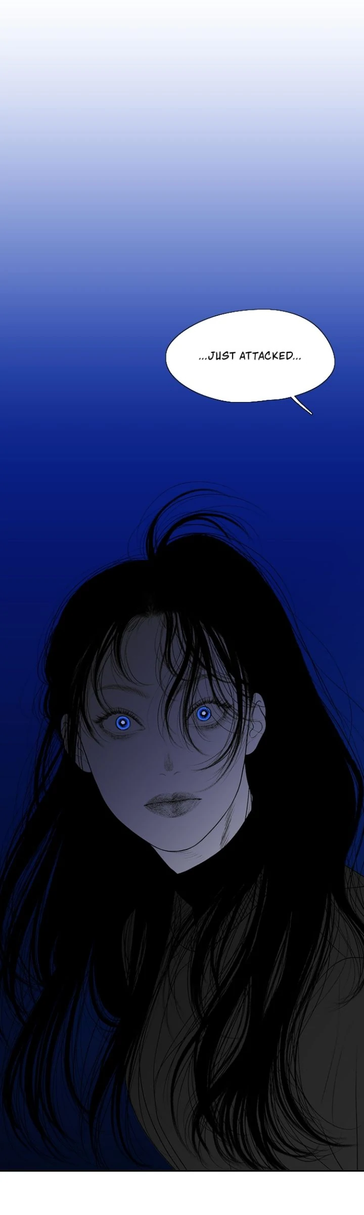 Kill Me Now Chapter 174 - Page 29