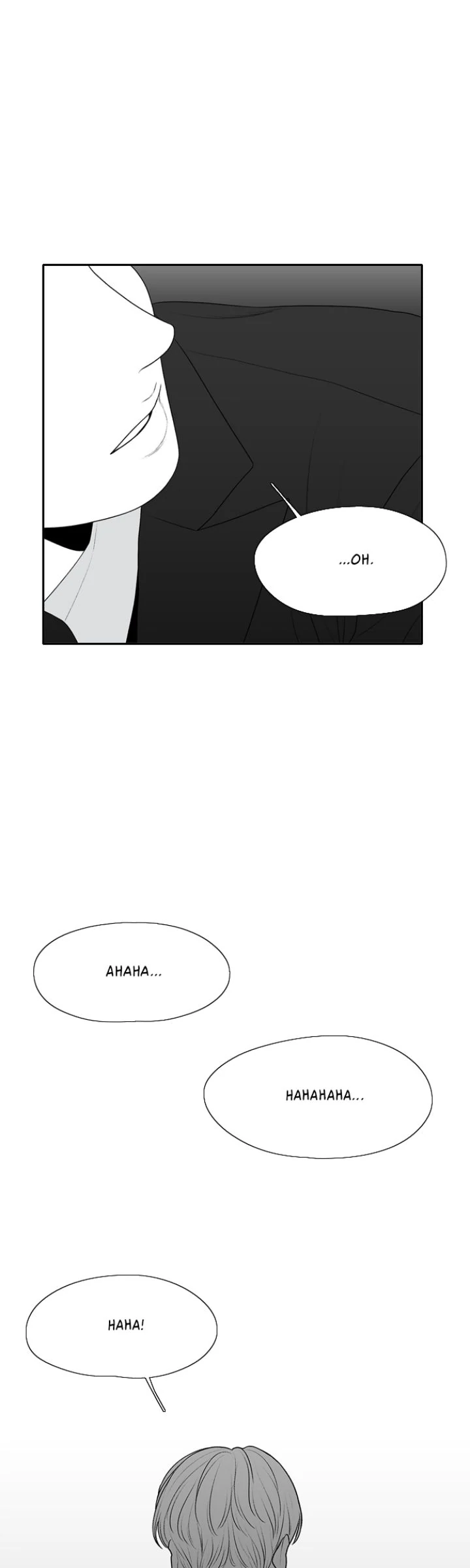 Kill Me Now Chapter 174 - Page 36